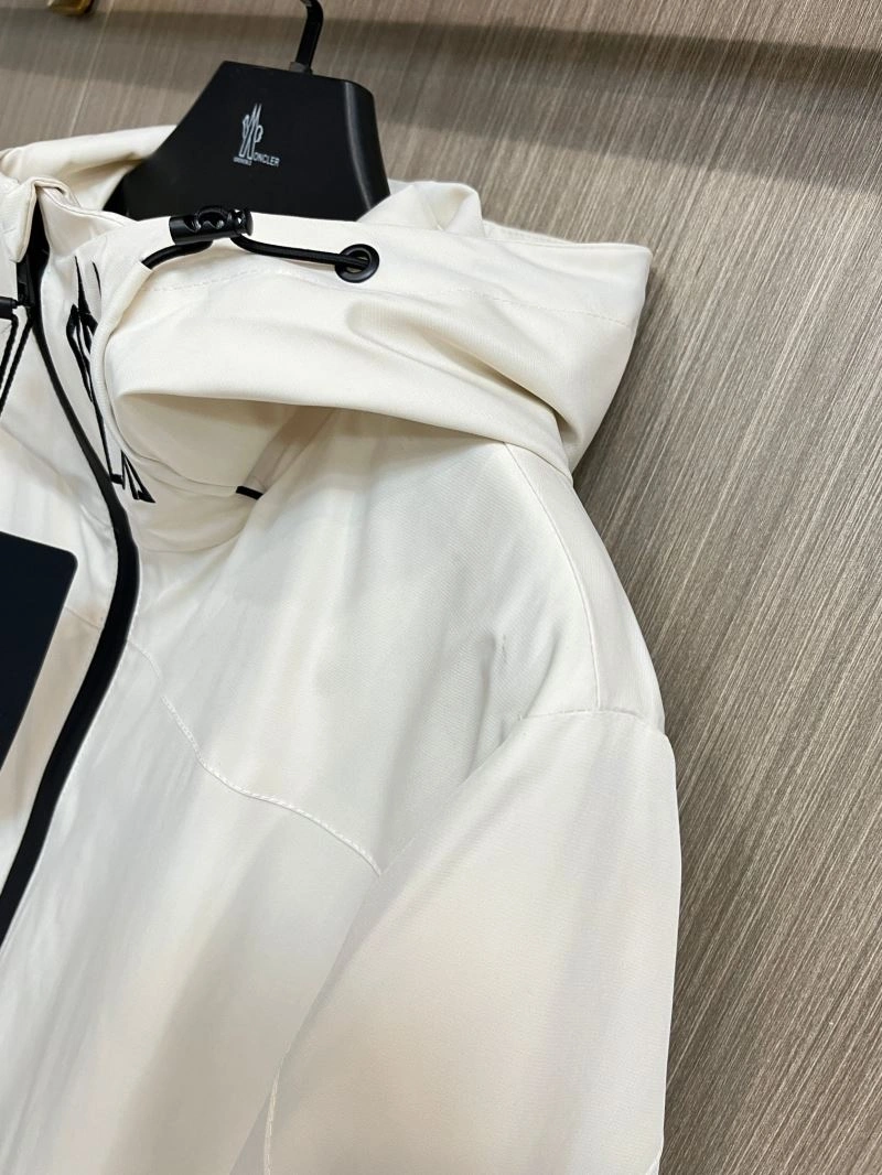 Fashionable Moncler Outwear 142486