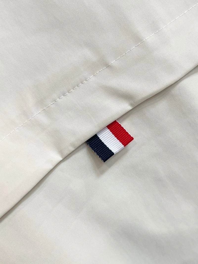 Moncler Outwear Cozy 142484