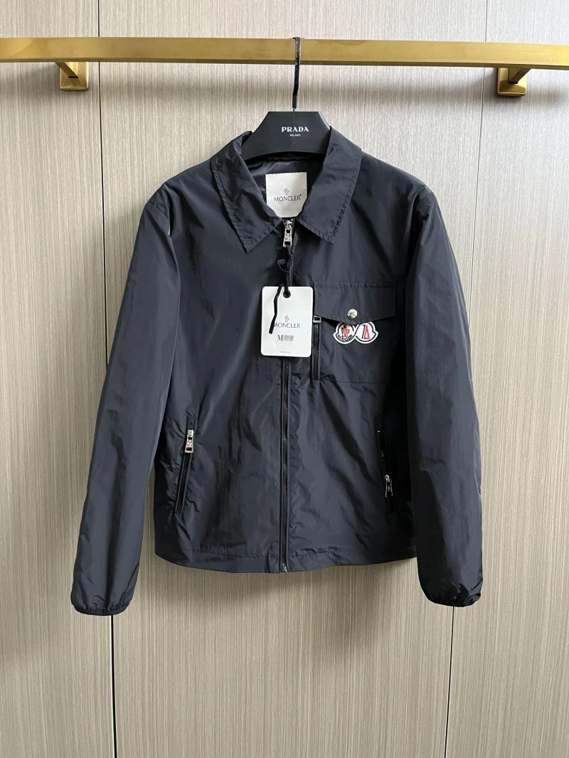 EasyCare Moncler Outwear 142485