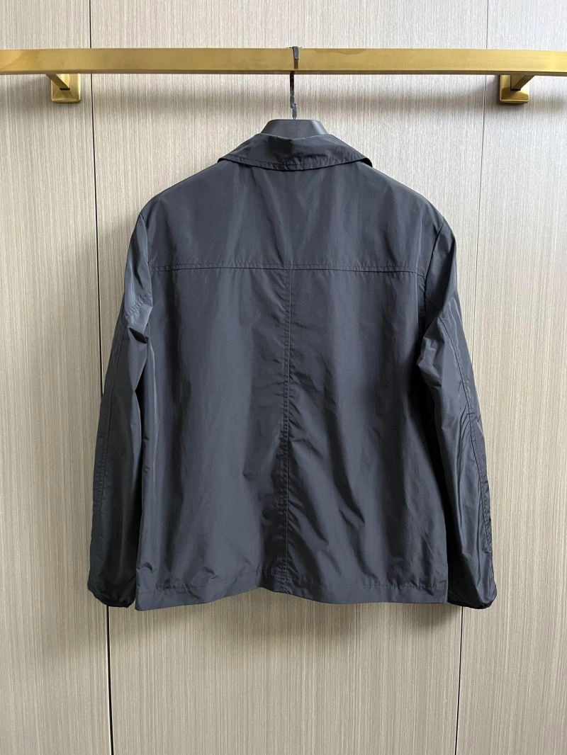 EasyCare Moncler Outwear 142485