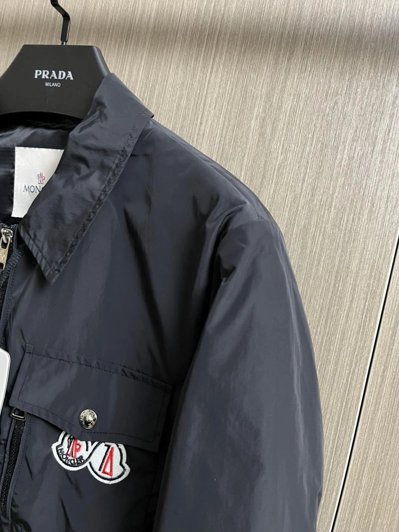 EasyCare Moncler Outwear 142485