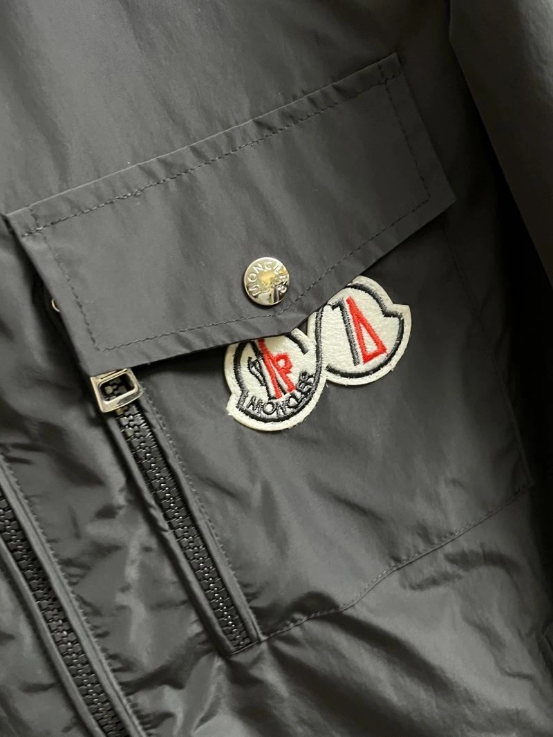 EasyCare Moncler Outwear 142485