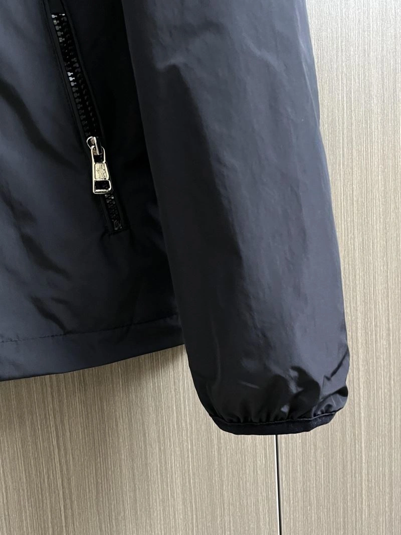 EasyCare Moncler Outwear 142485