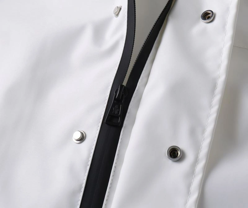 SmoothTexture Moncler Outwear 142482