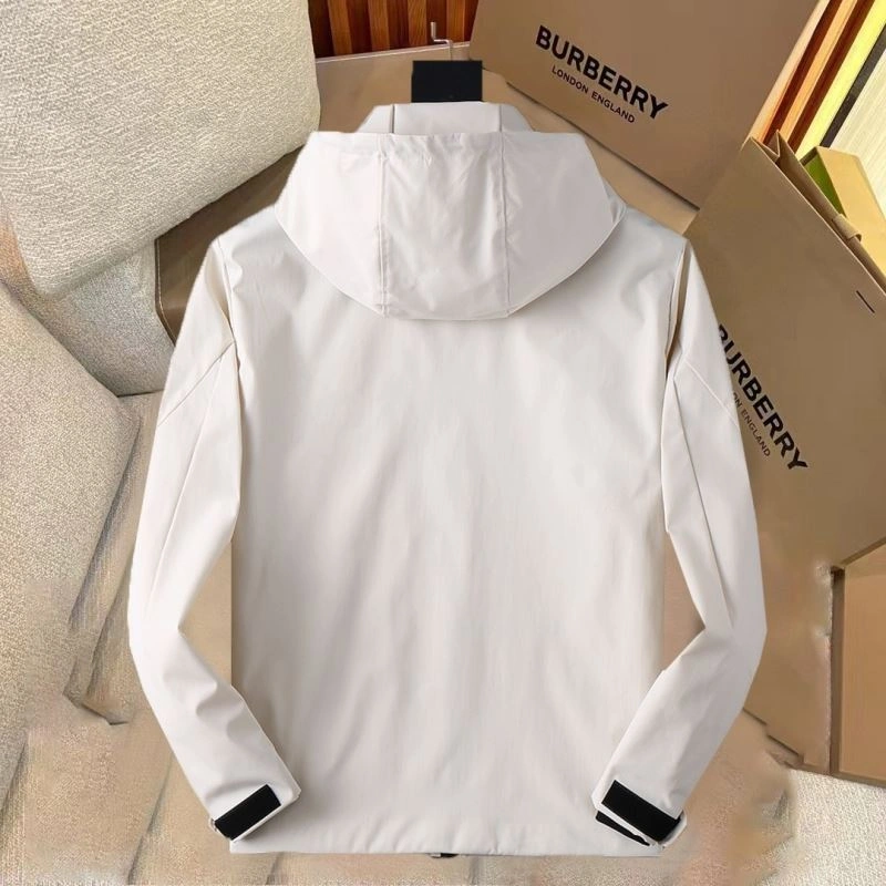 Moncler Outwear Versatile 142481