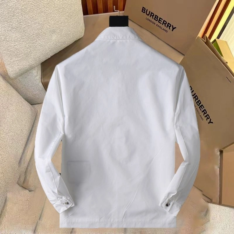 Moncler Outwear Attractive 142483