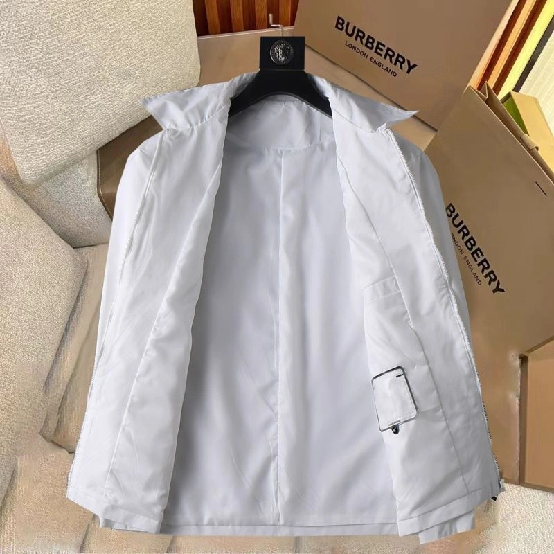 Moncler Outwear Attractive 142483