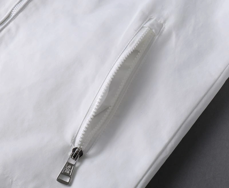 Moncler Outwear Attractive 142483