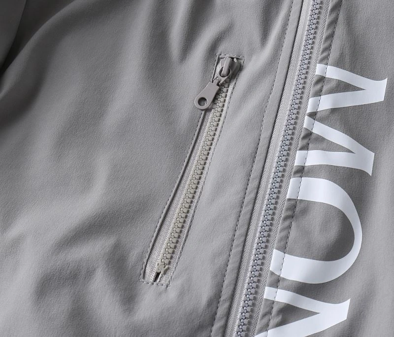 Moncler Outwear Tailored 142477