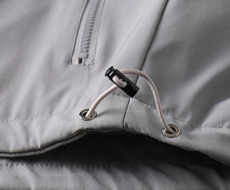 Moncler Outwear Tailored 142477