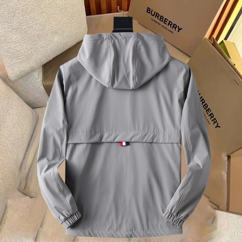 Moncler Outwear Tailored 142477