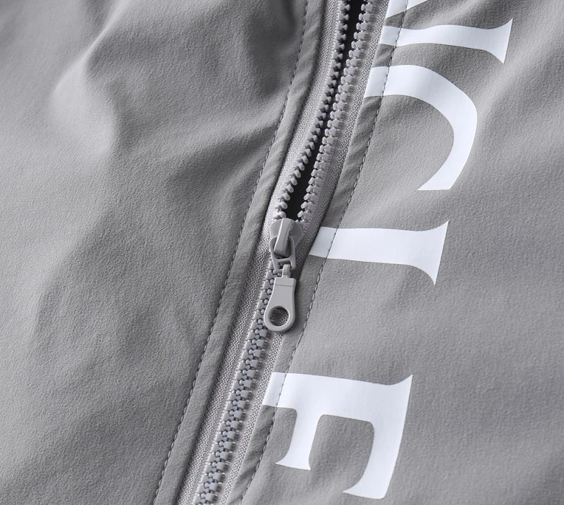 Moncler Outwear Tailored 142477