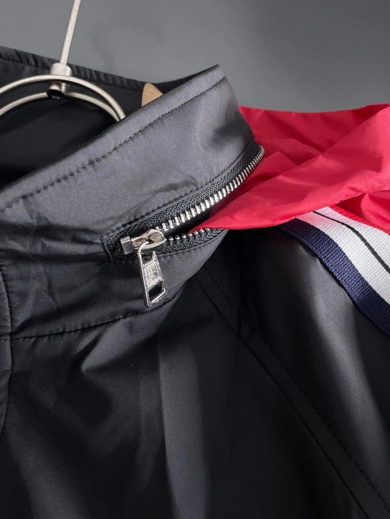Cozy Moncler Outwear 142511