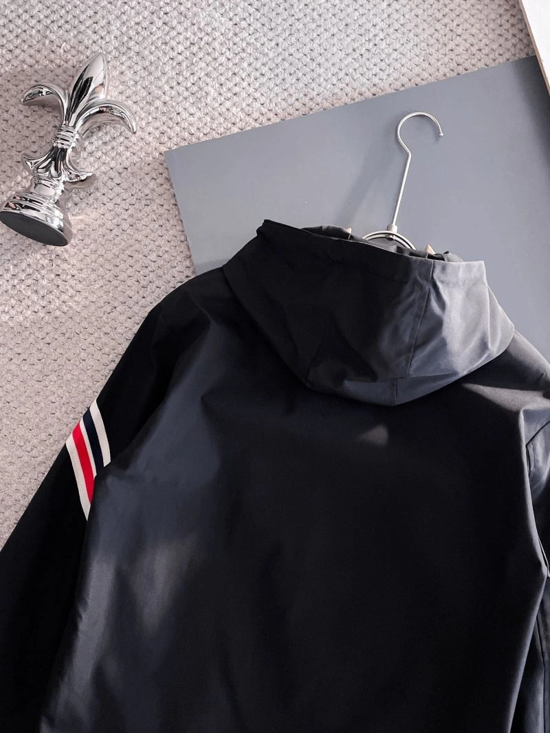 Moncler Outwear Unique 142492