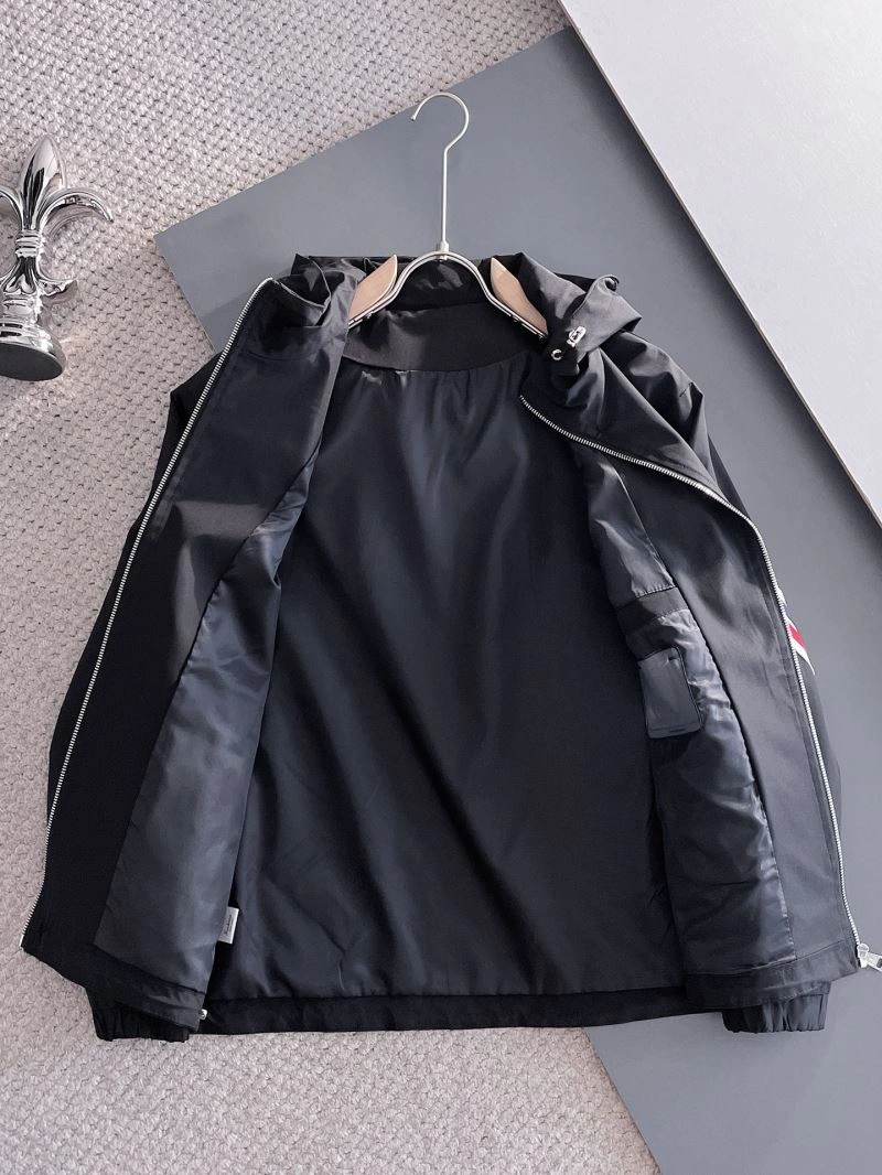 Moncler Outwear Unique 142492