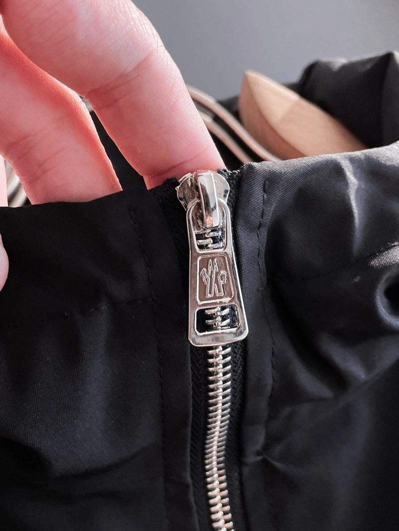 Moncler Outwear Unique 142492