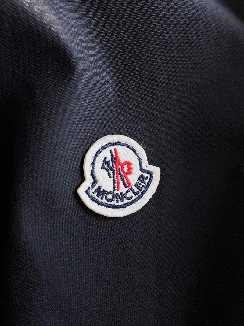 Moncler Outwear Unique 142492