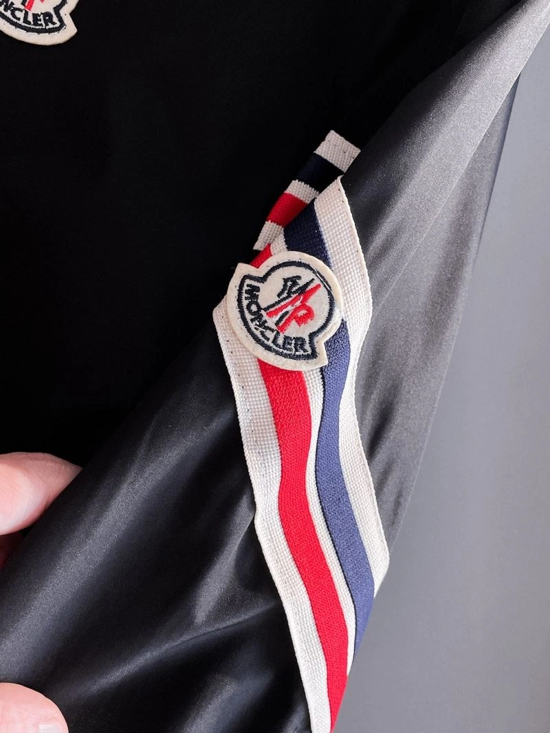 Moncler Outwear Unique 142492