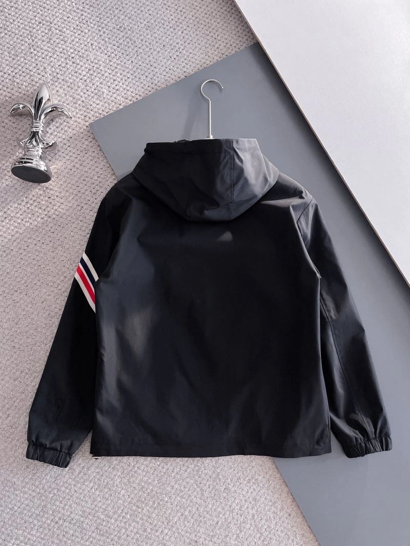Moncler Outwear Unique 142492
