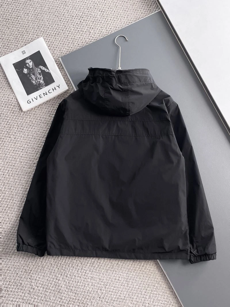 Moncler Outwear Modern 142474