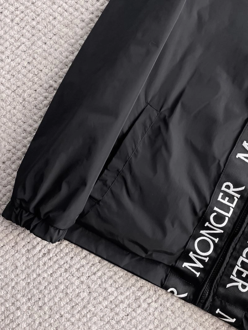 Moncler Outwear Modern 142474