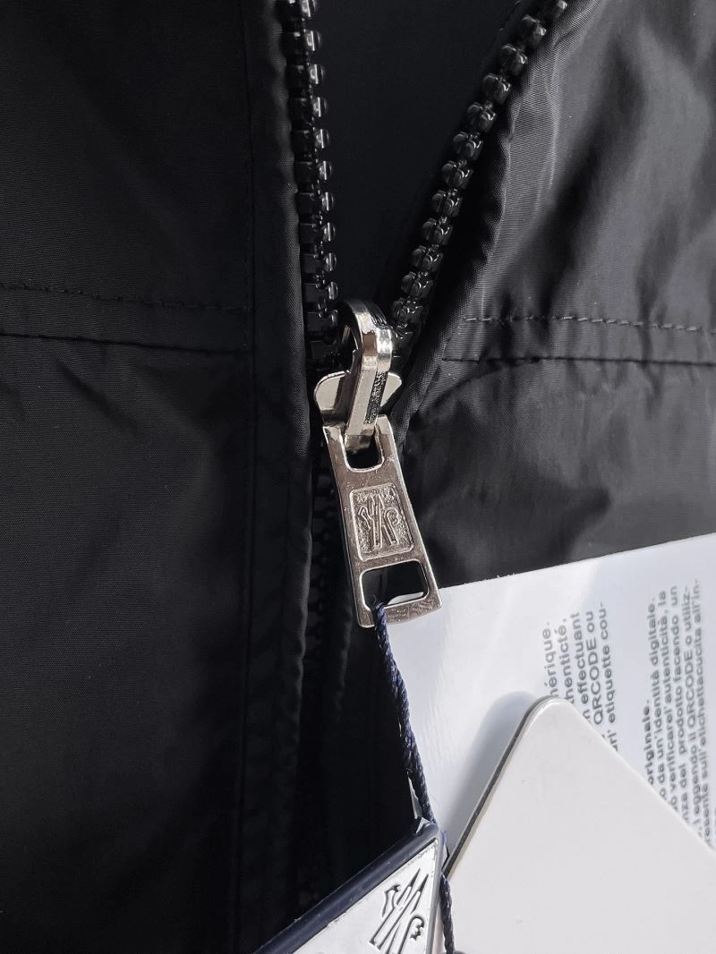 Moncler Outwear Modern 142474