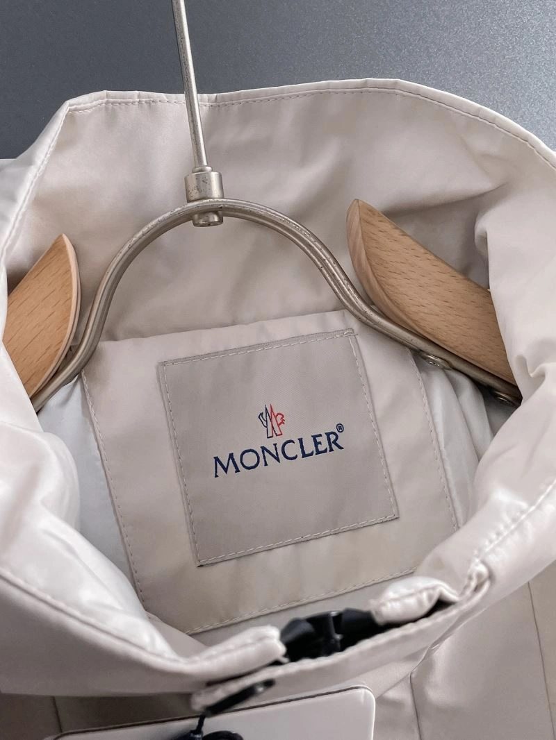 HighQuality Moncler Outwear 142473