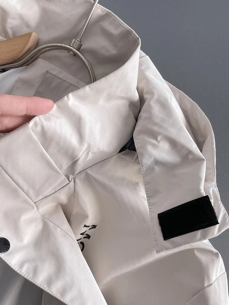 HighQuality Moncler Outwear 142473