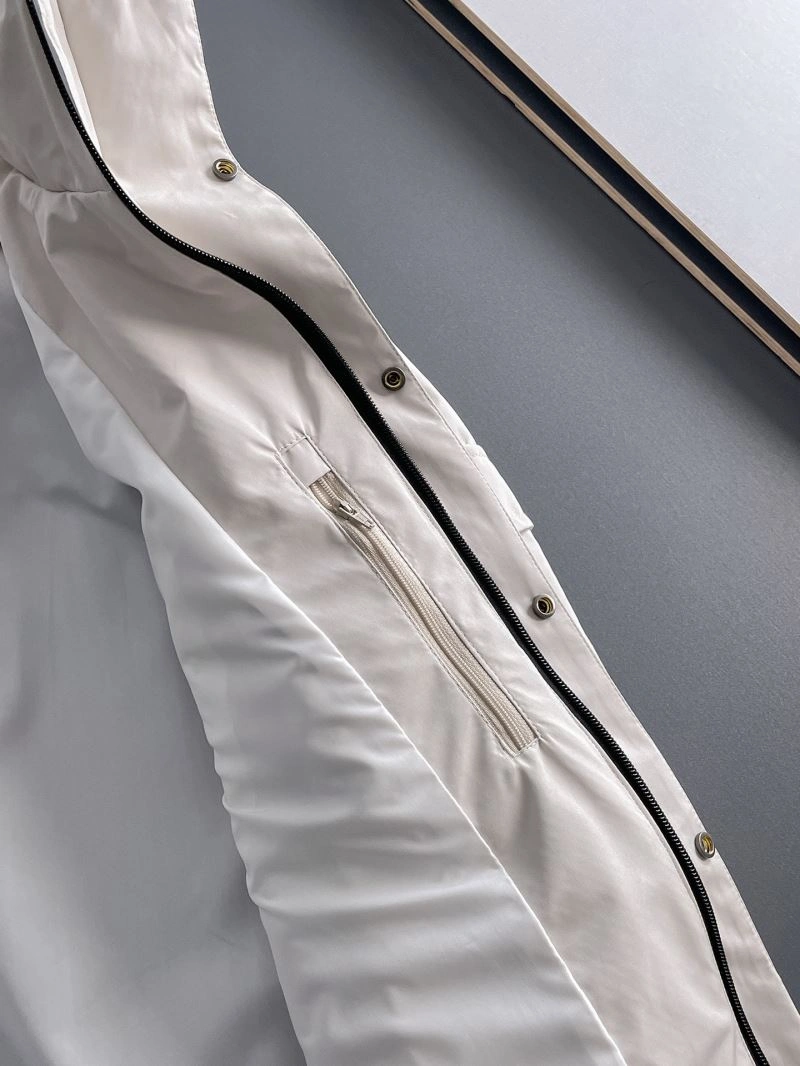 HighQuality Moncler Outwear 142473