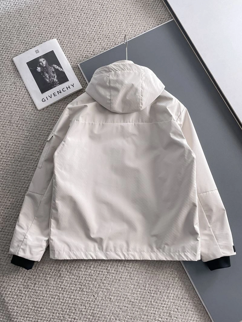 HighQuality Moncler Outwear 142473