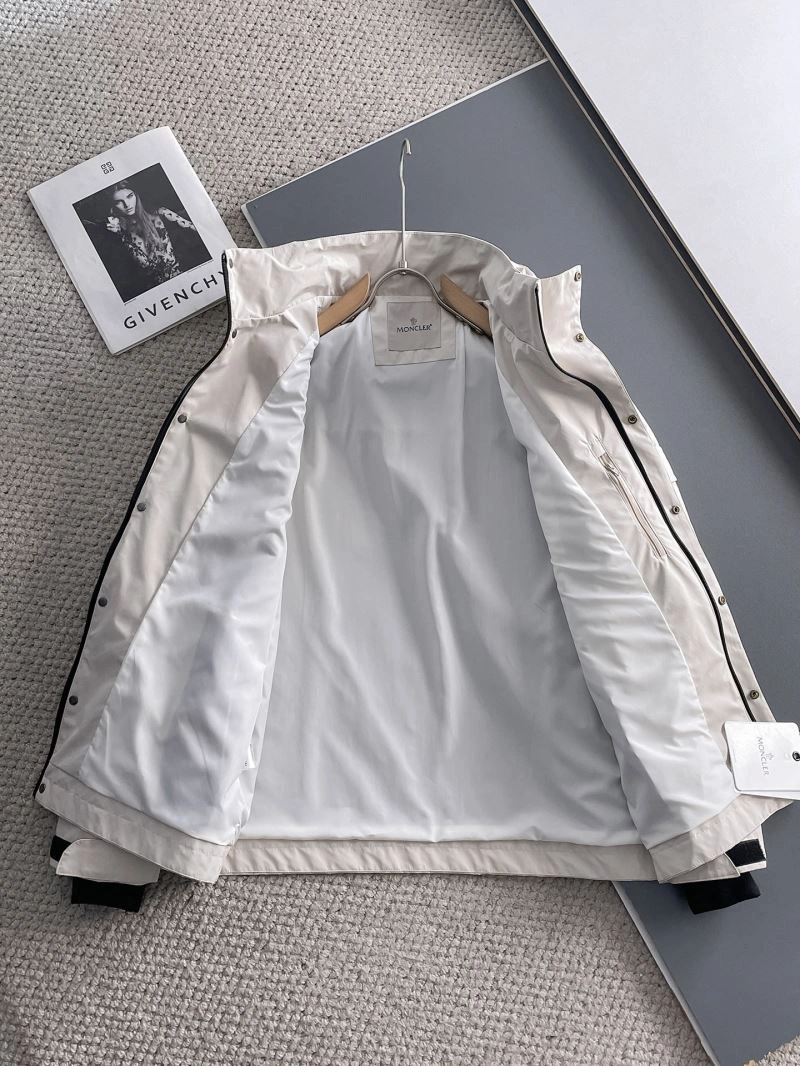 HighQuality Moncler Outwear 142473