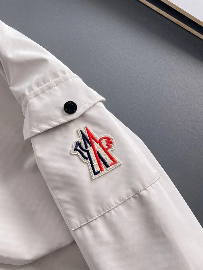 HighQuality Moncler Outwear 142473