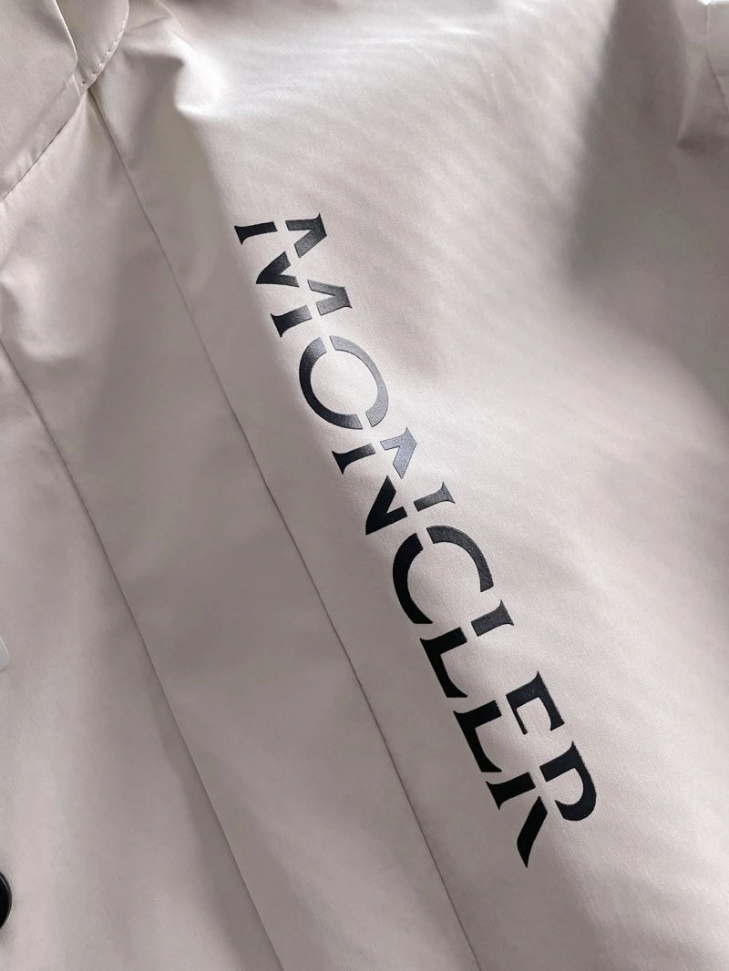 HighQuality Moncler Outwear 142473