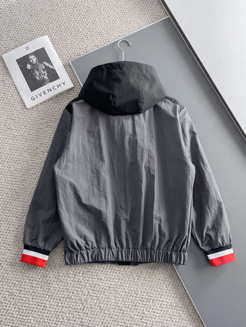 Moncler Outwear TravelReady 142472
