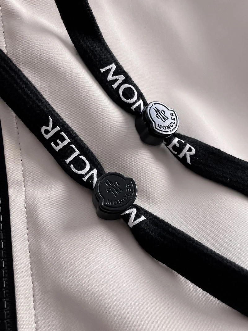 HighPerformance Moncler Outwear 142470