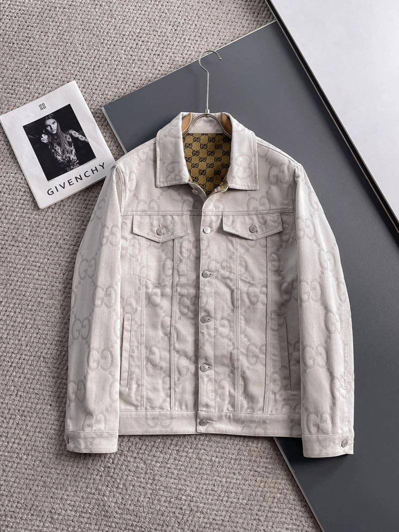 Moncler Outwear ZeroBulk 142471