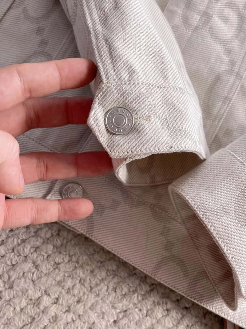 Moncler Outwear ZeroBulk 142471