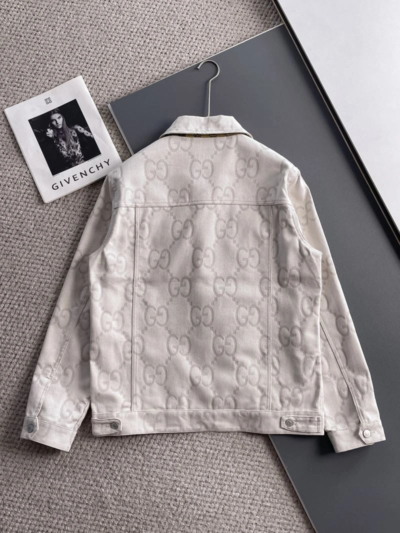 Moncler Outwear ZeroBulk 142471