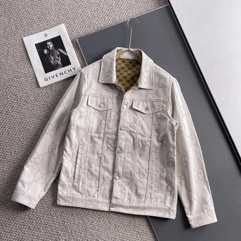 Moncler Outwear ZeroBulk 142471