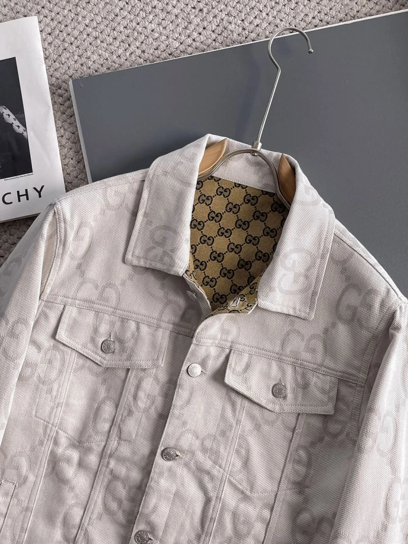 Moncler Outwear ZeroBulk 142471