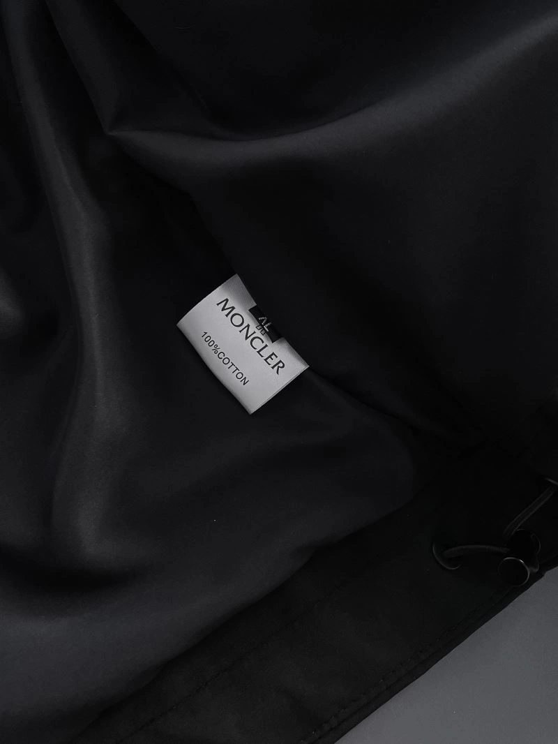 Affordable Moncler Outwear 142459