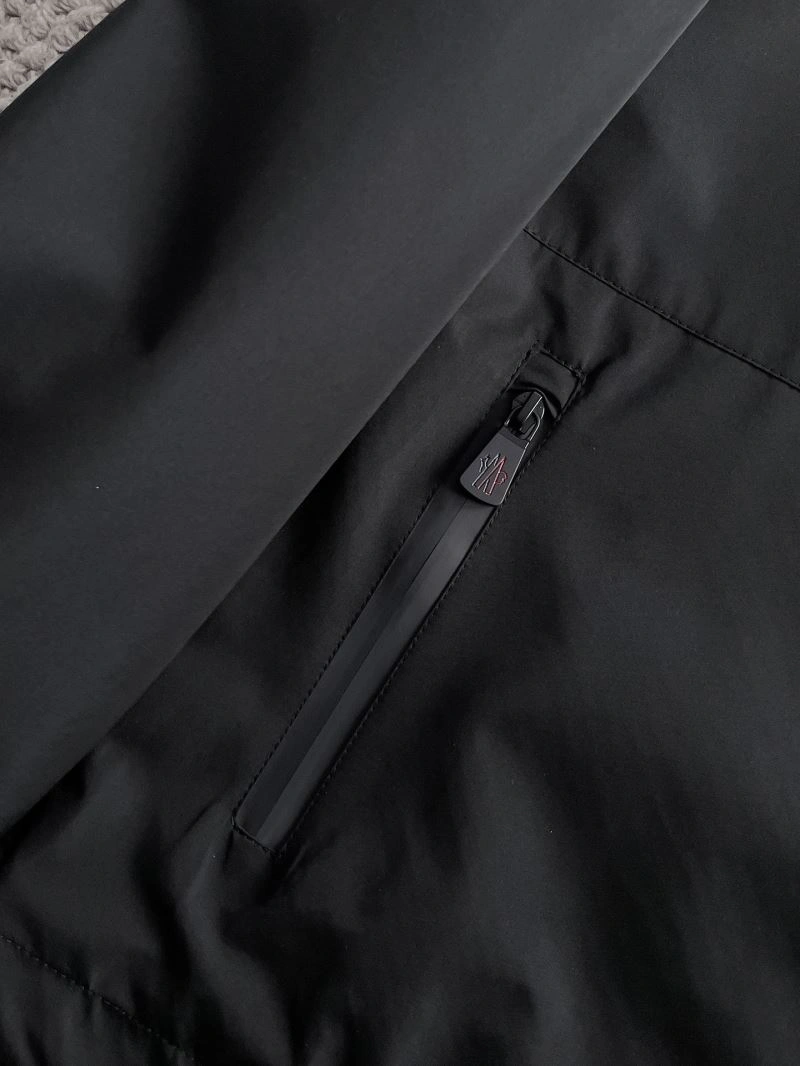 Affordable Moncler Outwear 142459
