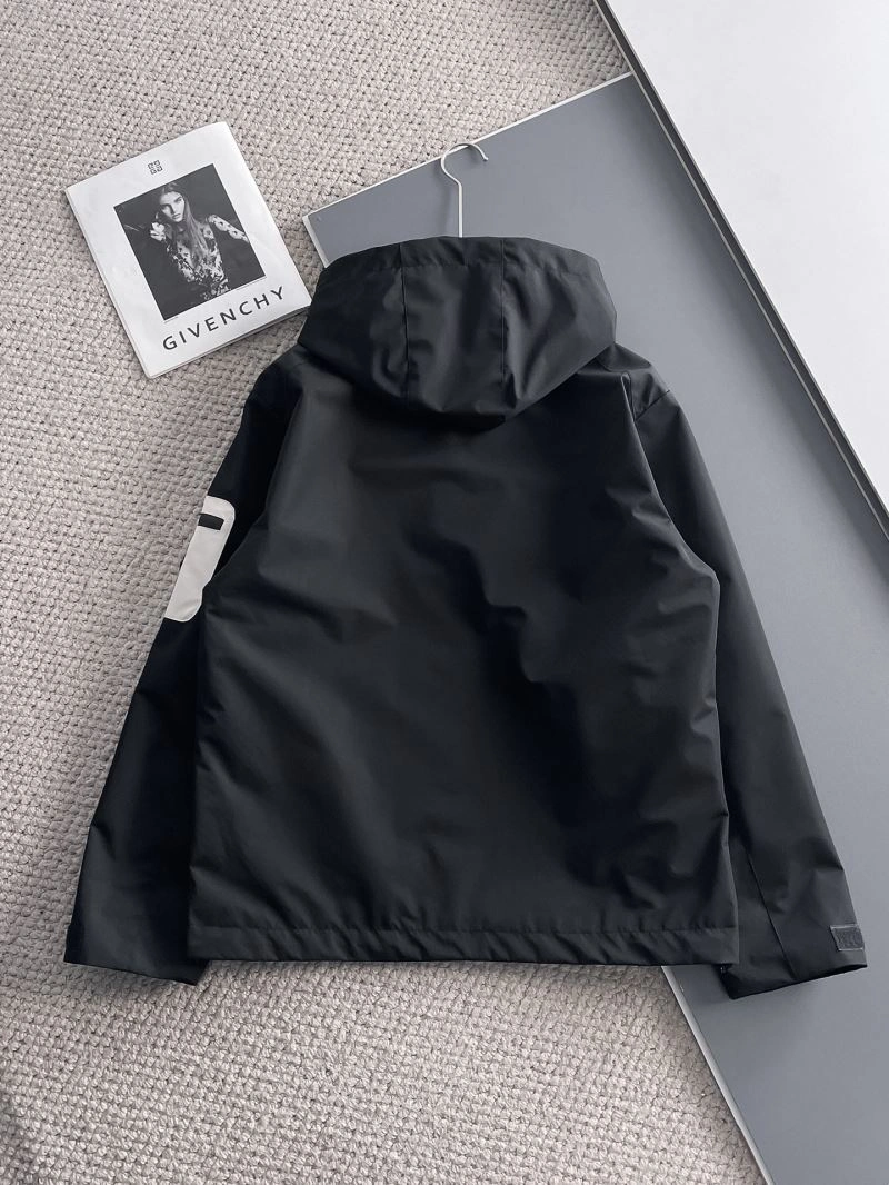 Affordable Moncler Outwear 142459