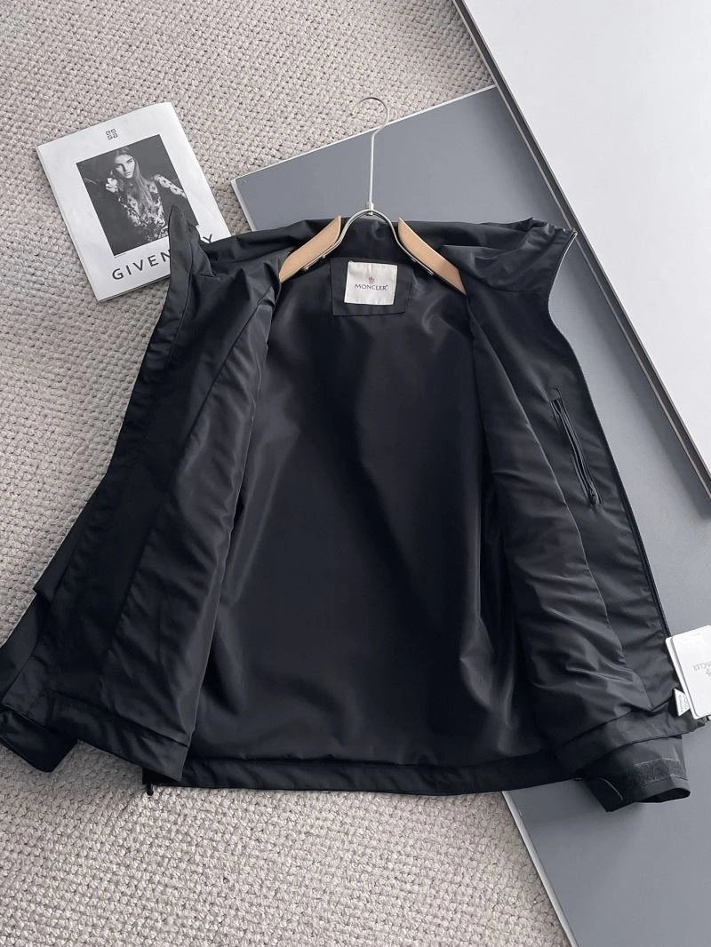 Affordable Moncler Outwear 142459