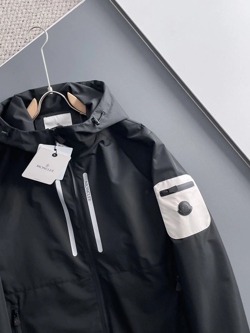 Affordable Moncler Outwear 142459