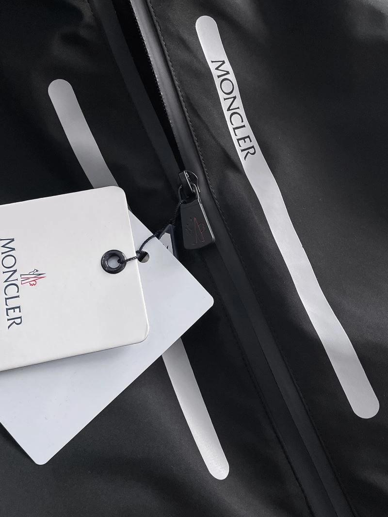 Affordable Moncler Outwear 142459