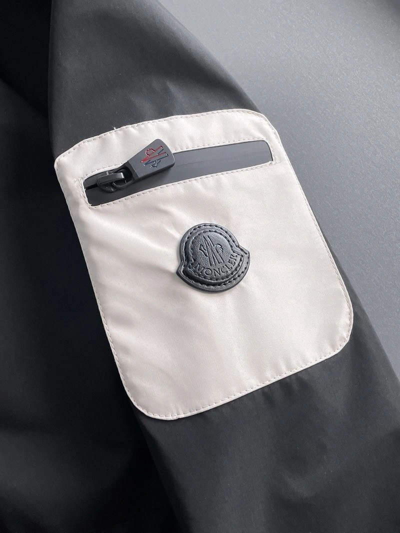 Affordable Moncler Outwear 142459