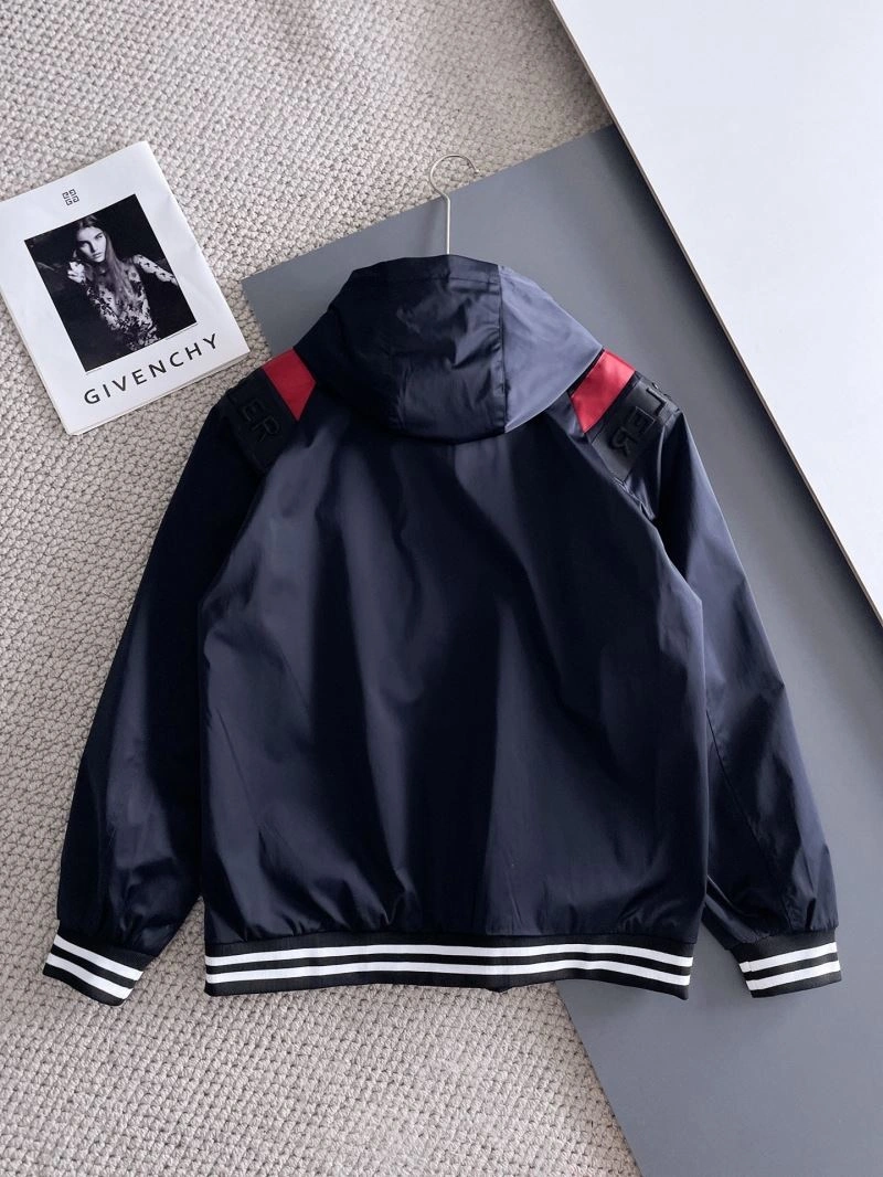 Comfortable Moncler Outwear 142463
