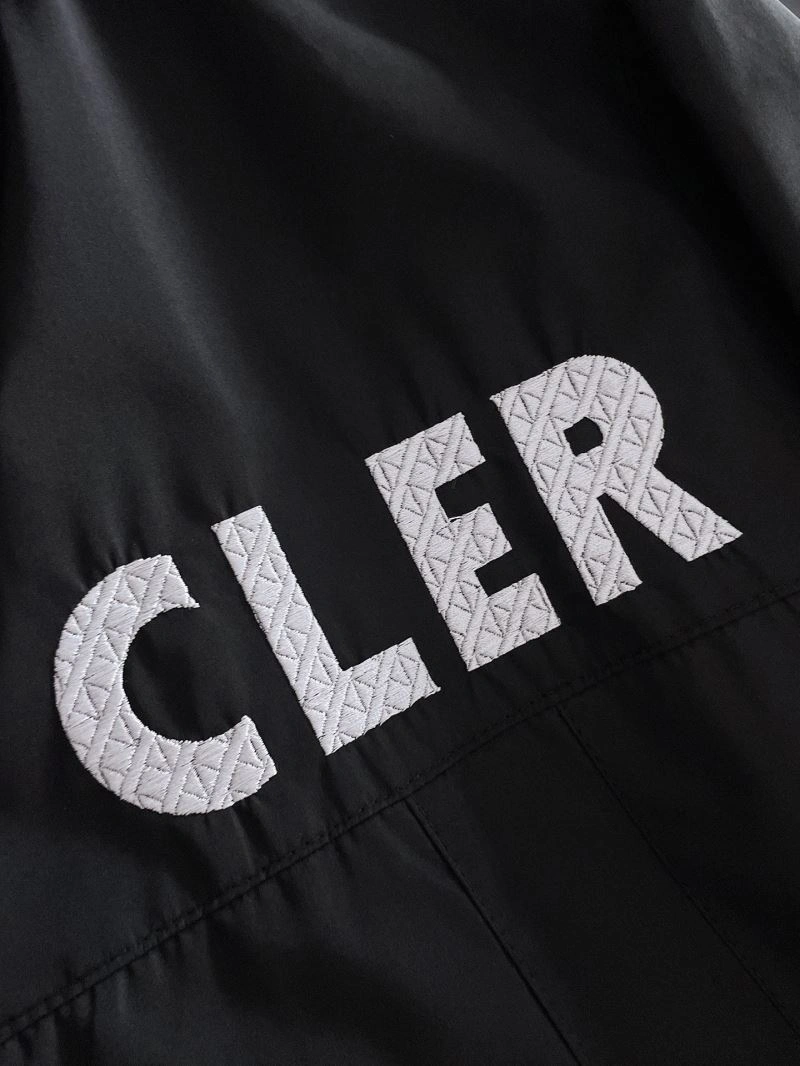 Moncler Outwear TravelReady 142452