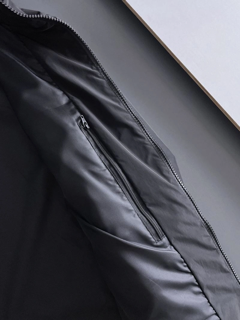 Fashionable Moncler Outwear 142453